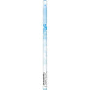 2B Cloud Black Lead Q-Lia Pencil 