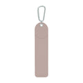 Kamio 1 PENCASE Pencil Case Lilac