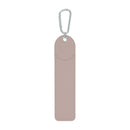 Kamio 1 PENCASE Pencil Case Lilac