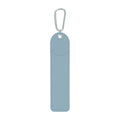 Kamio 1 PENCASE Pencil Case Powder Blue