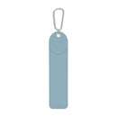 Kamio 1 PENCASE Pencil Case Powder Blue