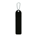 Kamio 1 PENCASE Pencil Case Lamp Black