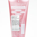 Face Wash (Foaming/Pure Floral/120 g/Senka/Perfect Whip/SMCol(s): Pink)
