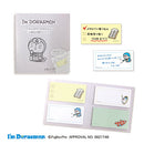 Epoch Chemical Doraemon Sticky Notes C