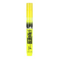 Epoch Chemical High Capacity Highlighter 9ml Yellow