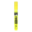 Epoch Chemical High Capacity Highlighter 9ml Yellow