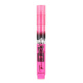 Epoch Chemical High Capacity Highlighter 9ml Pink