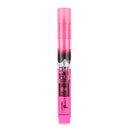 Epoch Chemical High Capacity Highlighter 9ml Pink