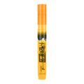 Epoch Chemical High Capacity Highlighter 9ml Orange