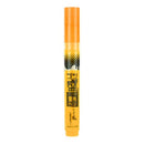 Epoch Chemical High Capacity Highlighter 9ml Orange