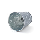 Pot (Stars/10.5cm/d.10.5cm)