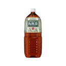 Pokka Sapporo Oolong Tea In Bottle 2 L