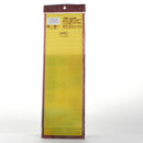 Paritition Board for Storage Organization