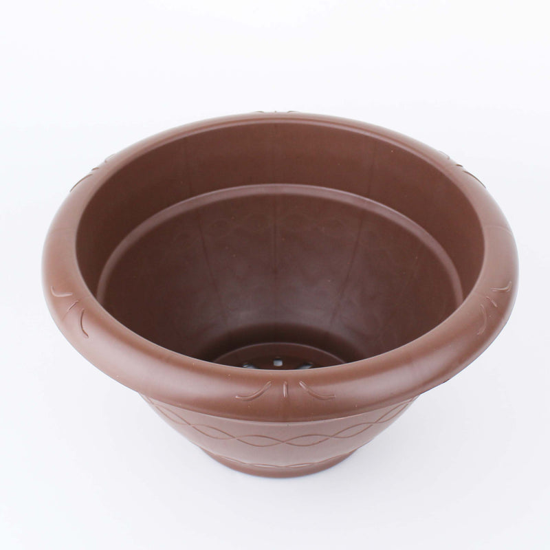 Round Planter | Oomomo Canada