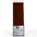 Partition Board with Compartments 