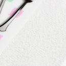 Microfiber Multi-Purpose Cleaning Cloth 
