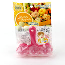 Rice Ball Mold