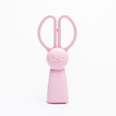 Bunny Scissors with a magnetic standable case