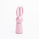 Bunny Scissors with a magnetic standable case