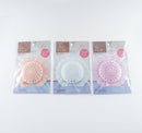 Shower Drain Filter (Assorted Colors)