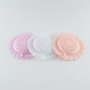 Shower Drain Filter (Assorted Colors)