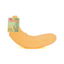 Banana Guard (18X15X4.5Cm/Smcol(S): Yellow)
