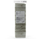Wood Patterened Shelf Liner 90x90cm 