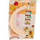 Knitting Loom