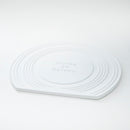 Gotoku Kitchen Drying Plate