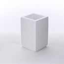 Diatomaceous Earth Cutlery Holder