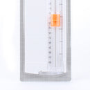 Paper Trimmer