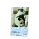 Double?Pocket Face Mask Case (Clean & Used Separation) – Animal Design