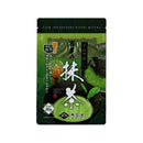Koe: Matcha Super Premium Japanese Green Tea Powder 30G