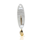 Golden Teaspoon