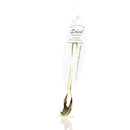 Golden Teaspoon