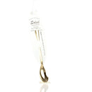 Golden Teaspoon