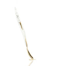 Golden Teaspoon