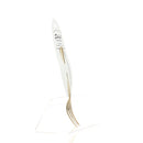Golden Dessert Fork