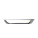 Stainless Steel Food Prep Tray