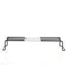 Black Wired Rack for Kitchen