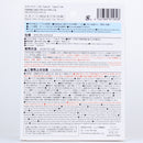 Charging & Data Transfer Cable (Type A To Type C/Usb 2.0/3A/Bendable/Standing/60Cm/60Cm)