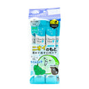 OKUCHI Mint Mouthwash 5pcs