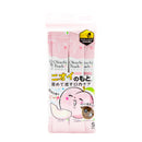 OKUCHI Peach Mouthwash 5pcs