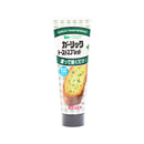 Kewpie Garlic Flavor Toast Paste 100g