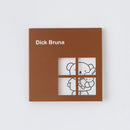 Dick Bruna Sticky Memo