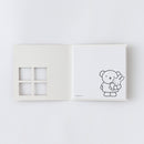 Dick Bruna Sticky Memo