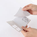 Dick Bruna Sticky Memo