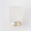 In Roll Washi Masking Tape Material Doraemon Shrink Ray Stickers 