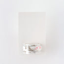 In Roll Washi Masking Tape Material Doraemon Lazy, Haste Stickers 
