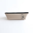 Pvc With Gusset Doraemon Anywhere Door Pencil Case 